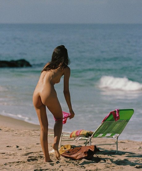 Ainhoa Larretxi photo 8