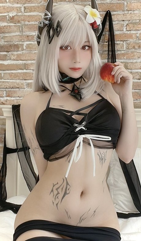 Ainnguyen photo 19