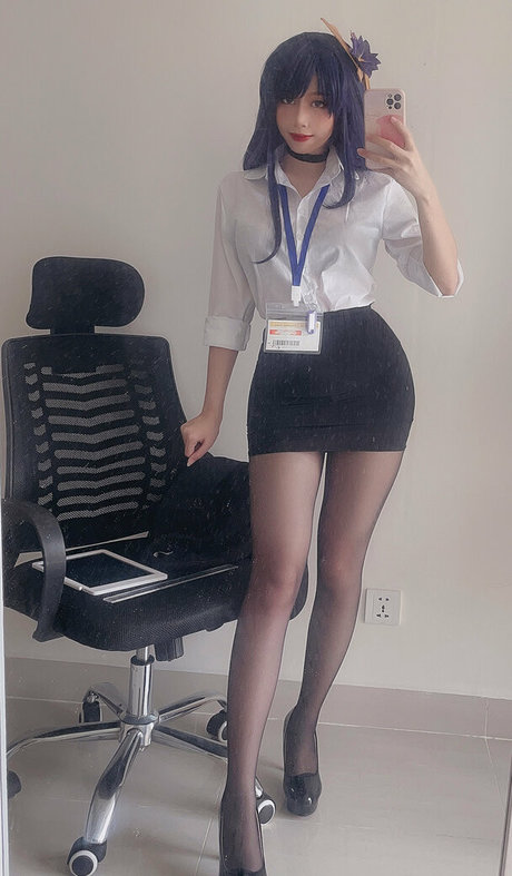 Ainnguyen photo 43