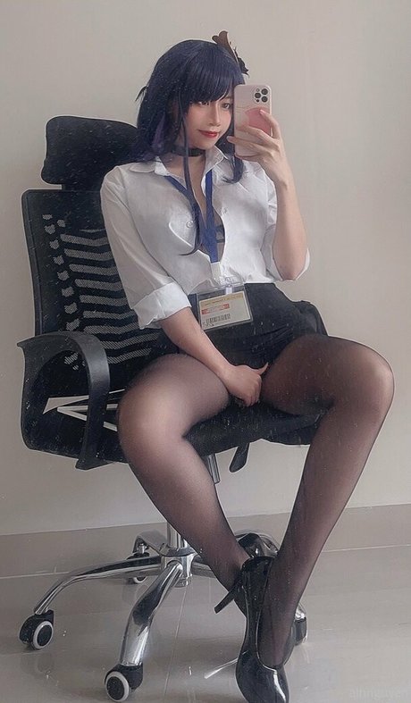 Ainnguyen photo 47