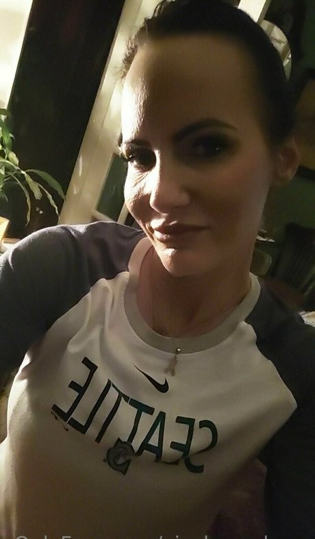 Ainsley_adams photo 66
