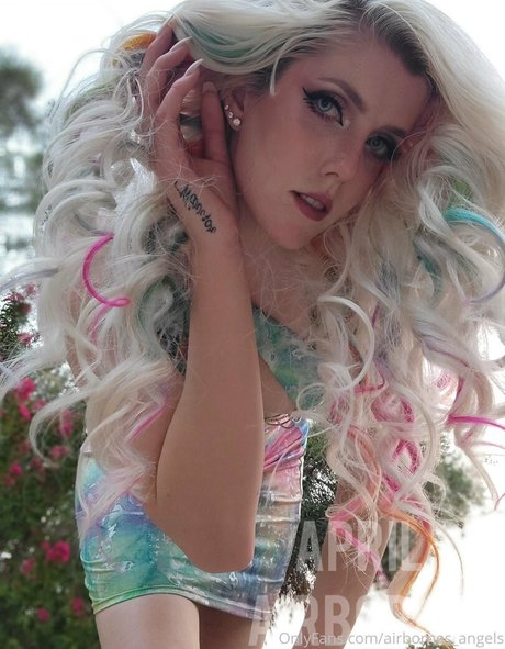 Airbornes_angels photo 6