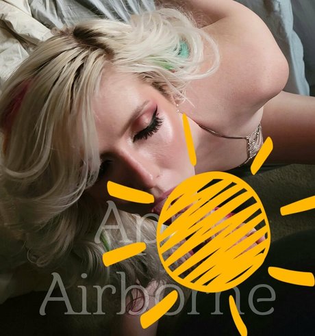 Airbornes_angels photo 7