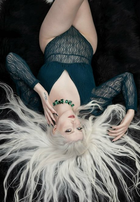 Airbornes_angels photo 38