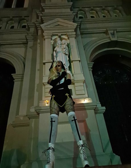 Airbornes_angels photo 69