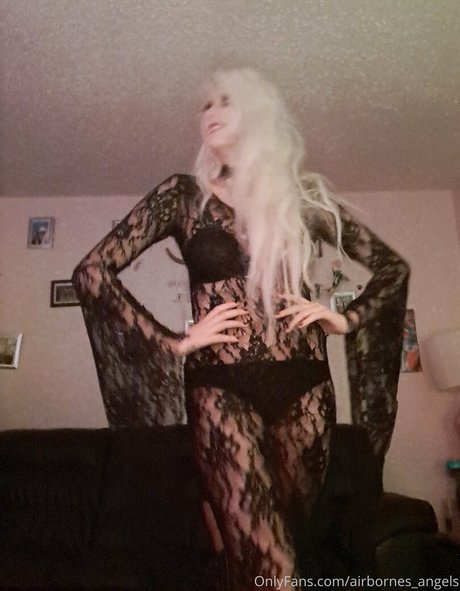 Airbornes_angels photo 74
