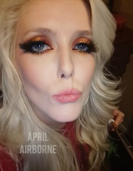 Airbornes_angels photo 83