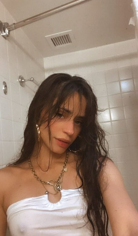 Aisha Martinez photo 39