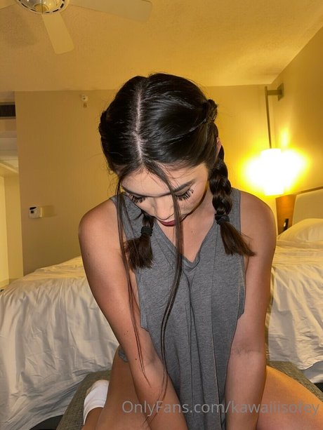 Aishah Sofey photo 71