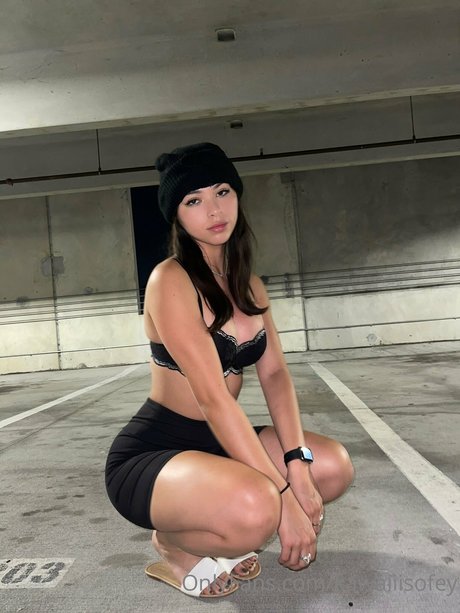 Aishah Sofey photo 124