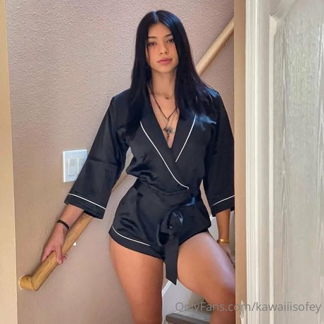 Aishah Sofey photo 131