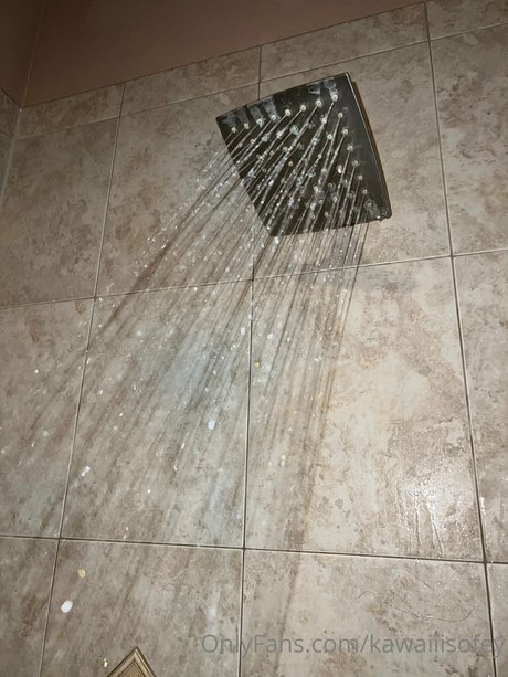 Aishah Sofey photo 136