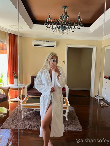 Aishah Sofey photo 161