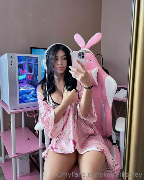 Aishah Sofey photo 163