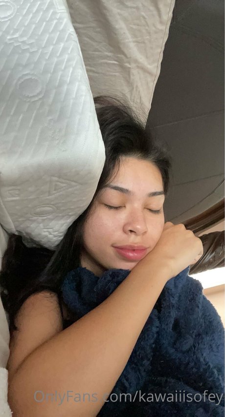 Aishah Sofey photo 180