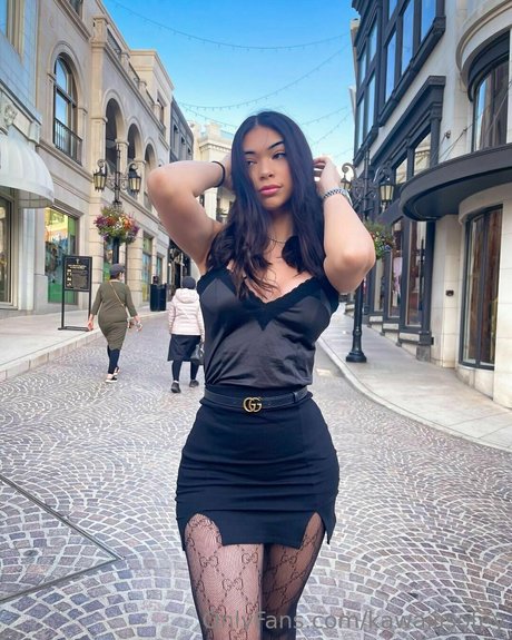 Aishah Sofey photo 219