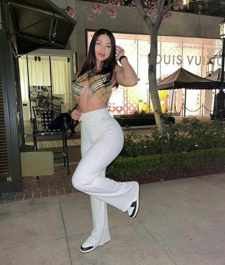 Aishah Sofey photo 227