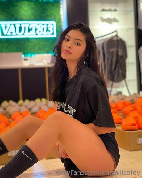 Aishah Sofey photo 228