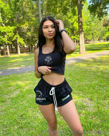 Aishah Sofey photo 260