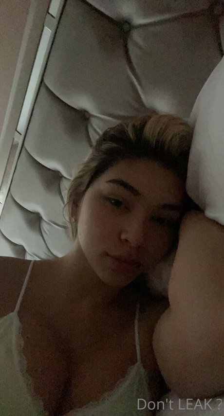 Aishah Sofey photo 272