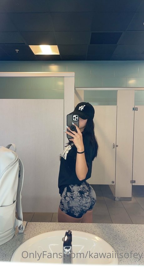 Aishah Sofey photo 287