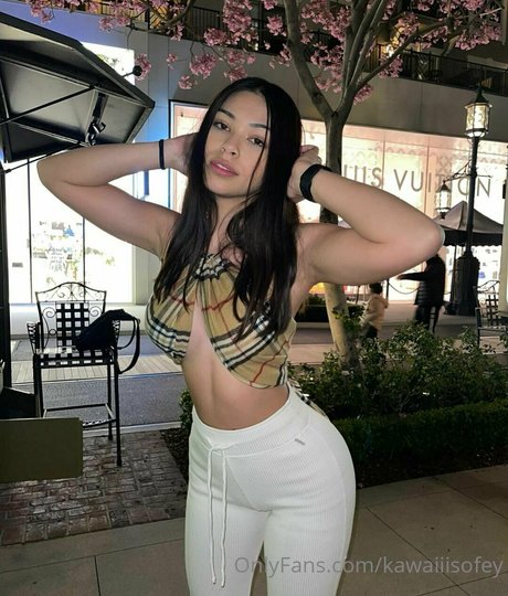 Aishah Sofey photo 302