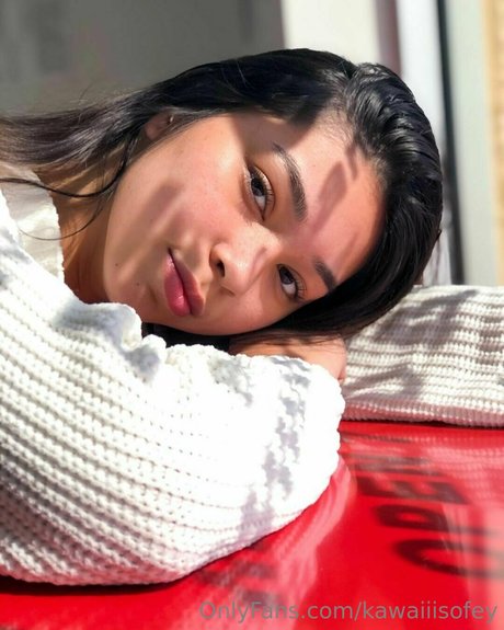 Aishah Sofey photo 307