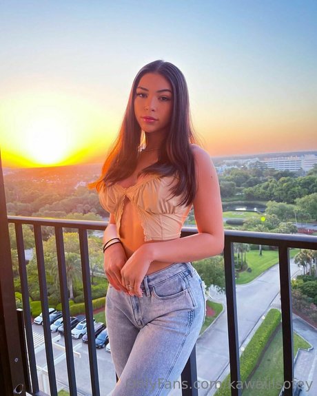 Aishah Sofey photo 316