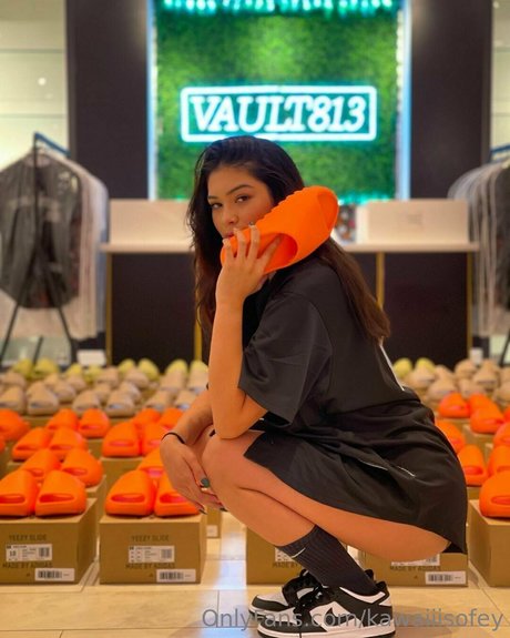 Aishah Sofey photo 342