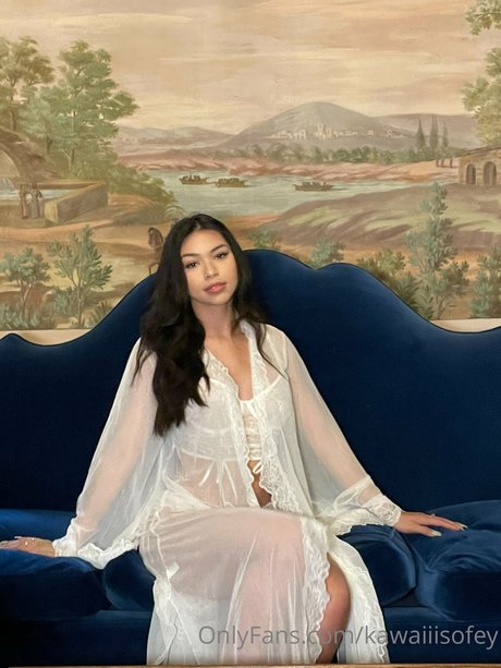 Aishah Sofey photo 346