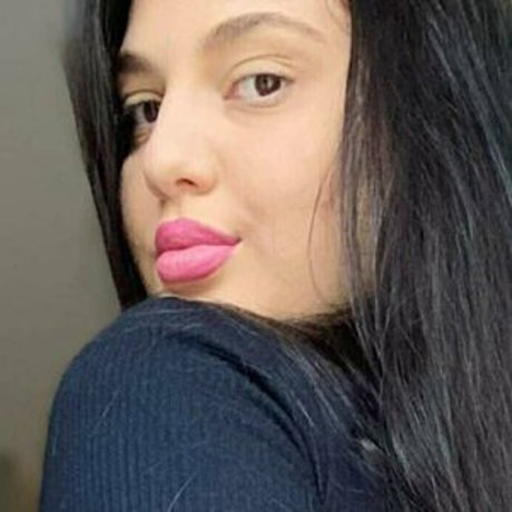 Aishakittycat photo 12