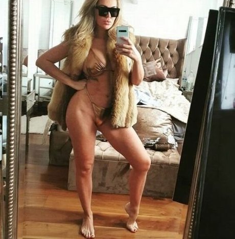 Aisleyne Horgan-Wallace photo 23