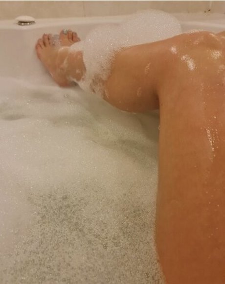 Aisleyne Horgan-Wallace photo 82