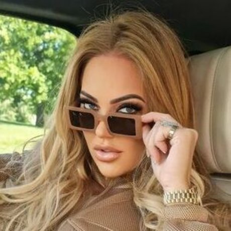 Aisleyne Horgan-Wallace photo 197
