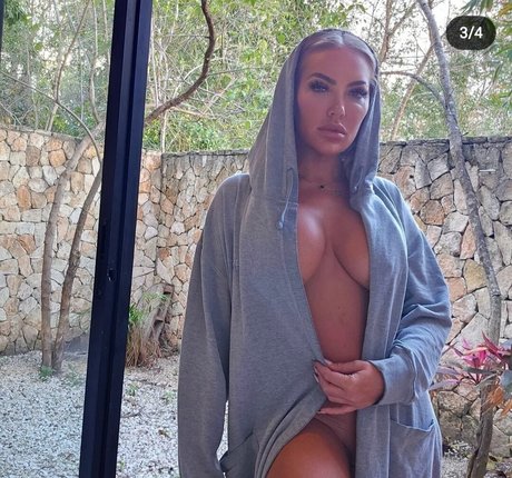 Aisleyne Horgan-Wallace photo 201