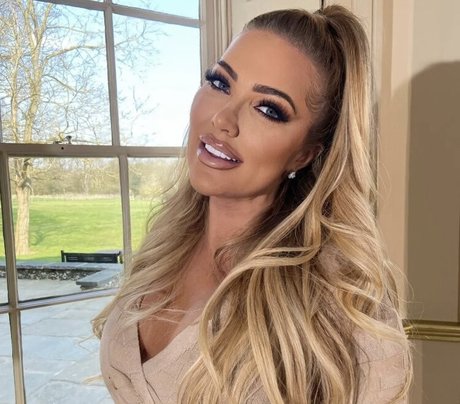 Aisleyne Horgan-Wallace photo 202