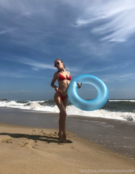 Aislinxxxmodel photo 71