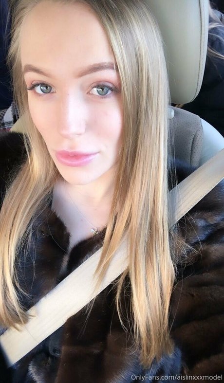 Aislinxxxmodel photo 98