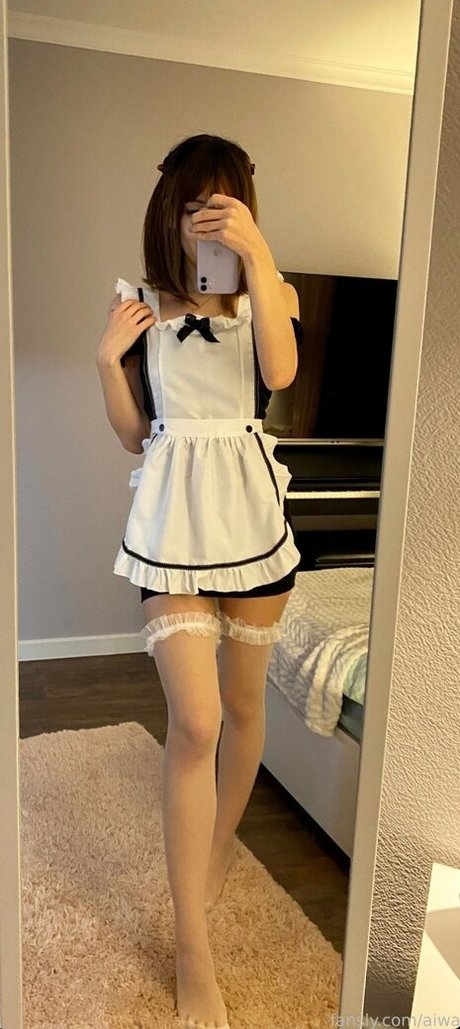 Aiwaonly photo 116