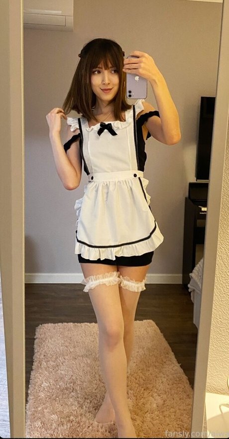 Aiwaonly photo 188