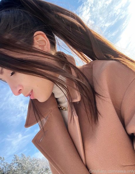 Aiwaonly photo 205