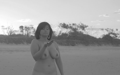 Aiysha Saagar photo 84