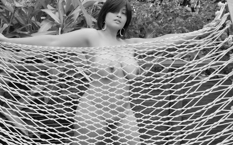 Aiysha Saagar photo 87