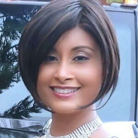 Aiysha Saagar photo 103