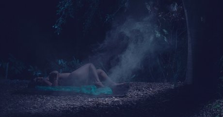 Aiysha Saagar photo 112