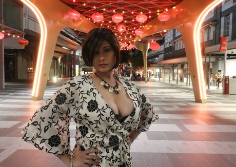 Aiysha Saagar photo 120