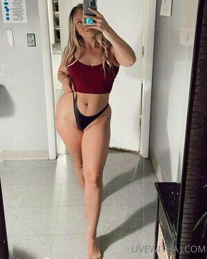 AJ Applegate photo 39