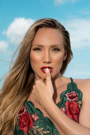 AJ Applegate photo 84