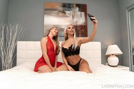 AJ Applegate photo 183