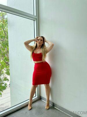 AJ Applegate photo 228